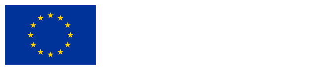 Funded by the Erasmus+ Programme of the European Union